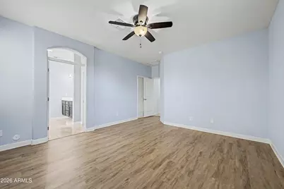 4891 E Sunstone Drive, San Tan Valley, AZ 85143 - Photo 15
