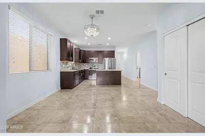 4891 E Sunstone Drive, San Tan Valley, AZ 85143 - Photo 9