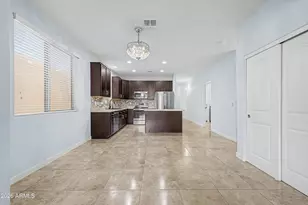 4891 E Sunstone Dr, San Tan Valley, AZ 85143 - Photo 9