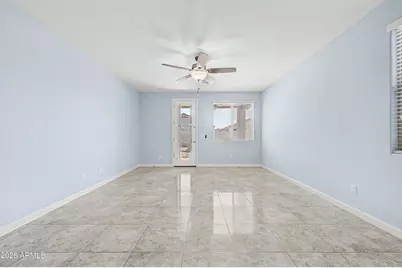 4891 E Sunstone Drive, San Tan Valley, AZ 85143 - Photo 11