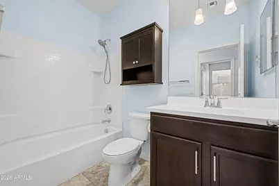 4891 E Sunstone Drive, San Tan Valley, AZ 85143 - Photo 25