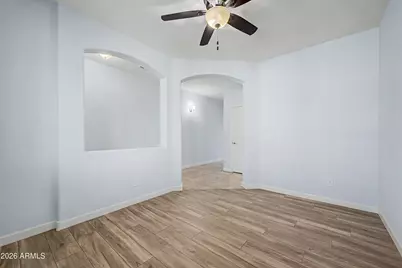 4891 E Sunstone Drive, San Tan Valley, AZ 85143 - Photo 27