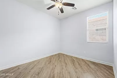 4891 E Sunstone Drive, San Tan Valley, AZ 85143 - Photo 19