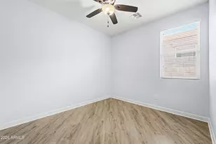 4891 E Sunstone Dr, San Tan Valley, AZ 85143 - Photo 19