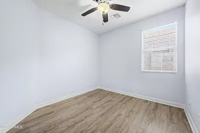 4891 E Sunstone Drive, San Tan Valley, AZ 85143 - Photo 21