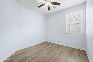 4891 E Sunstone Dr, San Tan Valley, AZ 85143 - Photo 21