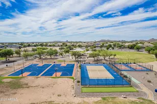 4891 E Sunstone Dr, San Tan Valley, AZ 85143 - Photo 47