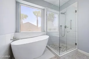4891 E Sunstone Dr, San Tan Valley, AZ 85143 - Photo 19