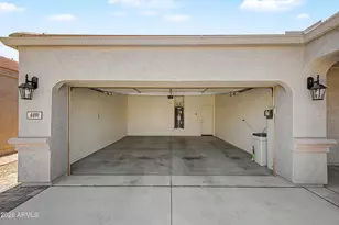 4891 E Sunstone Dr, San Tan Valley, AZ 85143 - Photo 31