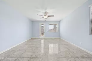 4891 E Sunstone Dr, San Tan Valley, AZ 85143 - Photo 13