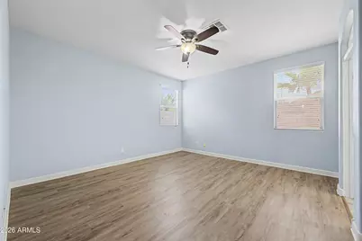 4891 E Sunstone Drive, San Tan Valley, AZ 85143 - Photo 13