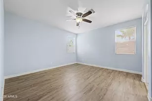 4891 E Sunstone Dr, San Tan Valley, AZ 85143 - Photo 13
