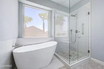 4891 E Sunstone Drive, San Tan Valley, AZ 85143 - Photo 17