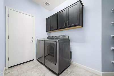 4891 E Sunstone Drive, San Tan Valley, AZ 85143 - Photo 29
