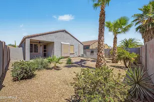 4891 E Sunstone Dr, San Tan Valley, AZ 85143 - Photo 35