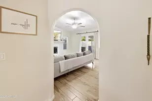 155 W Wagoner Rd, Phoenix, AZ 85023 - Photo 15