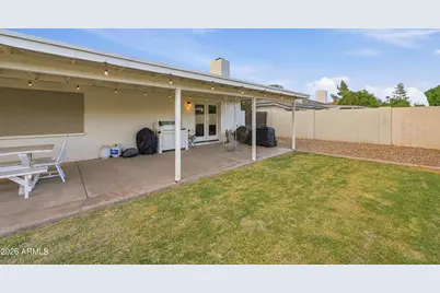 155 W Wagoner Road, Phoenix, AZ 85023 - Photo 25