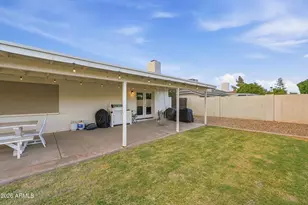 155 W Wagoner Rd, Phoenix, AZ 85023 - Photo 25