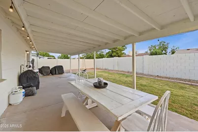 155 W Wagoner Road, Phoenix, AZ 85023 - Photo 27