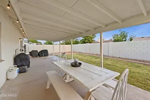 155 W Wagoner Rd, Phoenix, AZ 85023 - Photo 27