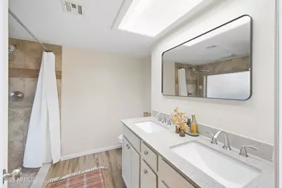 155 W Wagoner Road, Phoenix, AZ 85023 - Photo 19