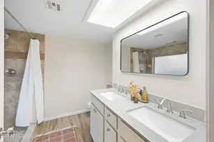 155 W Wagoner Rd, Phoenix, AZ 85023 - Photo 19