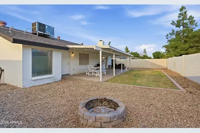 155 W Wagoner Road, Phoenix, AZ 85023 - Photo 5
