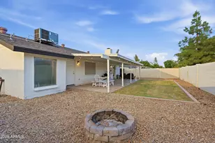 155 W Wagoner Rd, Phoenix, AZ 85023 - Photo 5