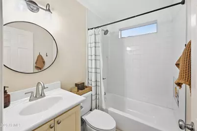 155 W Wagoner Road, Phoenix, AZ 85023 - Photo 23