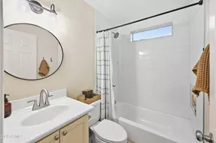 155 W Wagoner Rd, Phoenix, AZ 85023 - Photo 23