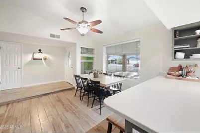 155 W Wagoner Road, Phoenix, AZ 85023 - Photo 9