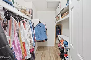 155 W Wagoner Rd, Phoenix, AZ 85023 - Photo 21