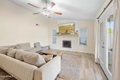 155 W Wagoner Road, Phoenix, AZ 85023 - Photo 13
