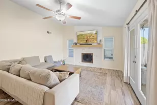 155 W Wagoner Rd, Phoenix, AZ 85023 - Photo 13