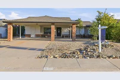 155 W Wagoner Road, Phoenix, AZ 85023 - Photo 29