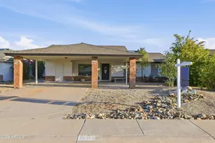 155 W Wagoner Rd, Phoenix, AZ 85023 - Photo 1