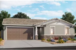 17748 W Monroe St, Goodyear, AZ 85338 - Photo 1