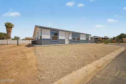 846 S Esperanza Avenue, Mesa, AZ 85208 - Photo 3