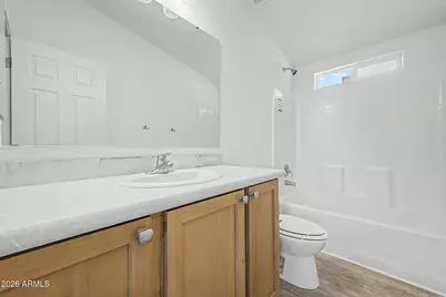 846 S Esperanza Avenue, Mesa, AZ 85208 - Photo 23