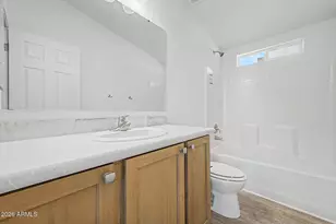 846 S Esperanza Ave, Mesa, AZ 85208 - Photo 23