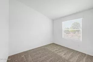 846 S Esperanza Ave, Mesa, AZ 85208 - Photo 19