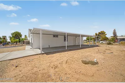 846 S Esperanza Avenue, Mesa, AZ 85208 - Photo 25