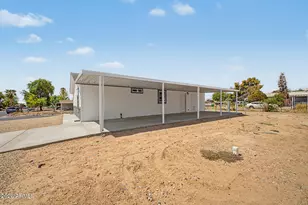 846 S Esperanza Ave, Mesa, AZ 85208 - Photo 25
