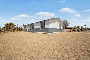 846 S Esperanza Ave, Mesa, AZ 85208 - Photo 5