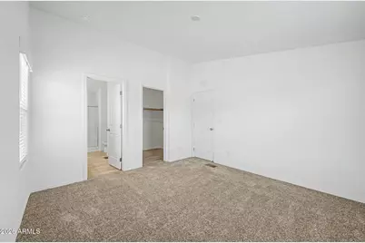 846 S Esperanza Avenue, Mesa, AZ 85208 - Photo 15
