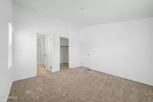 846 S Esperanza Ave, Mesa, AZ 85208 - Photo 15