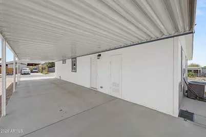 846 S Esperanza Avenue, Mesa, AZ 85208 - Photo 27