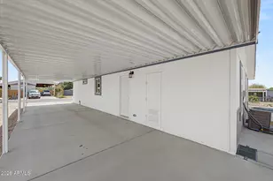 846 S Esperanza Ave, Mesa, AZ 85208 - Photo 27