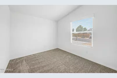 846 S Esperanza Avenue, Mesa, AZ 85208 - Photo 21