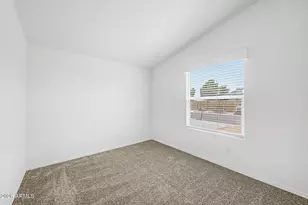 846 S Esperanza Ave, Mesa, AZ 85208 - Photo 21